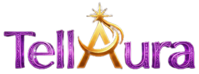 TellAura